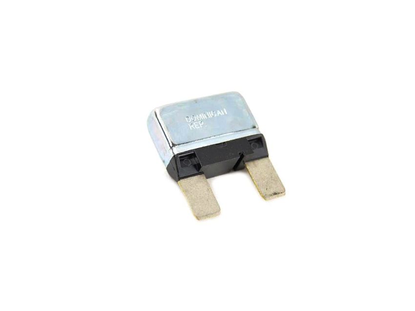 Genuine Chrysler 4692143AA Electrical Circuit Breaker