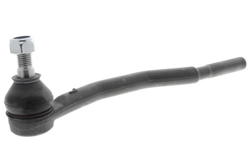 VAICO V40-0435 TIE ROD END