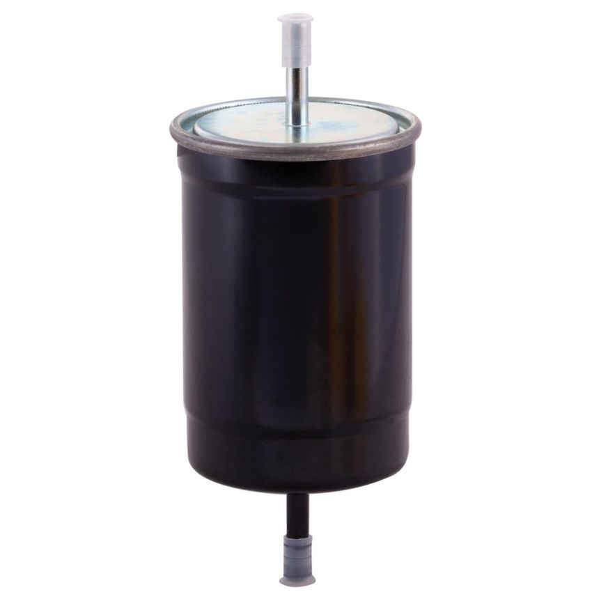 PRONTO FILTERS PF5085 PRONTO FILTER