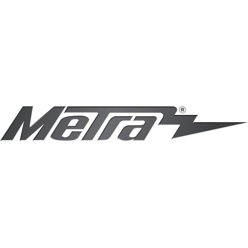 Metra 71-265