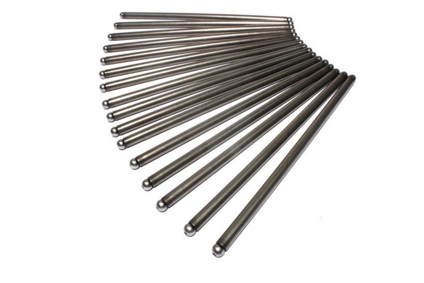 COMP CAMS COM7835-16 5/16 Hi-Energy Pushrods - 8.152 Long