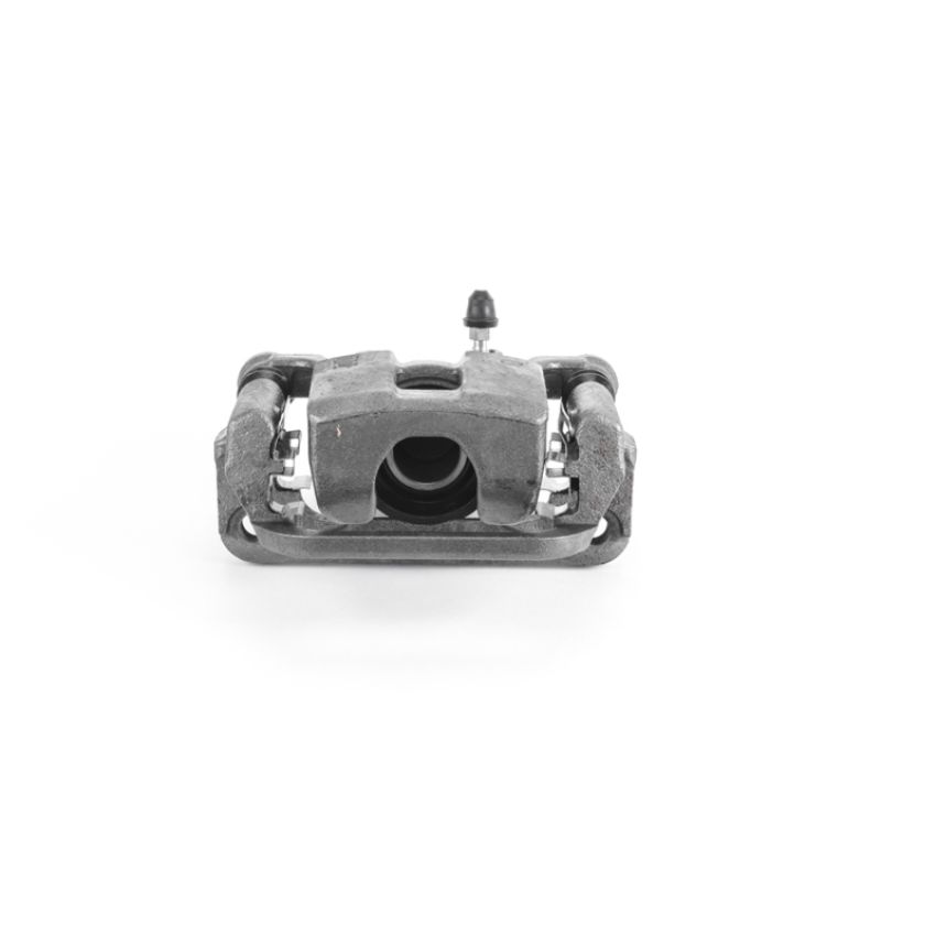 PowerStop L3436 Autospecialty By PowerStop Replacement Brake Caliper