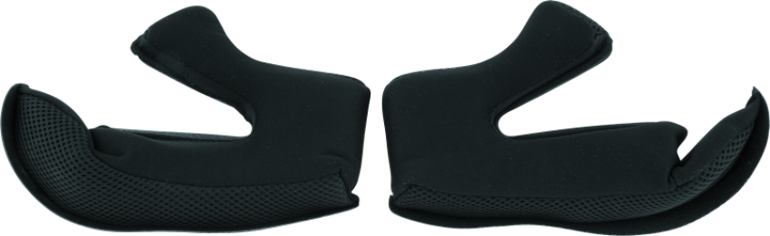 Answer 474109 AR1/AR3 Cheek Pads