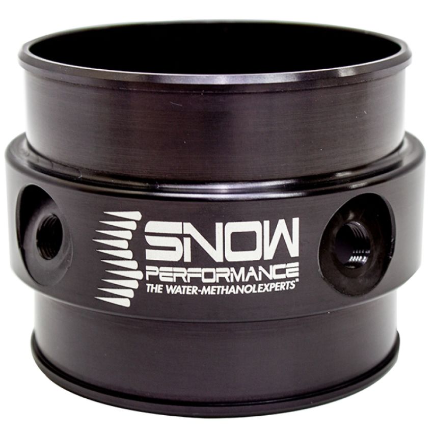 Snow Performance SNO-40111-4 4