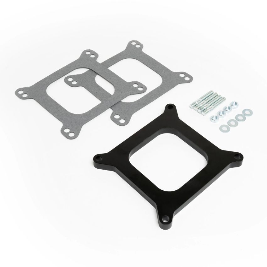 RACING POWER CO-PACKAGED RPCR9139 1/2In Phenolic Spacer - Open