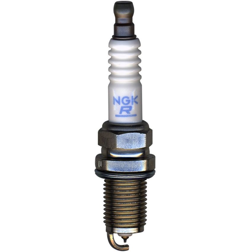 NGK 93580 NGK Laser Platinum Spark Plug