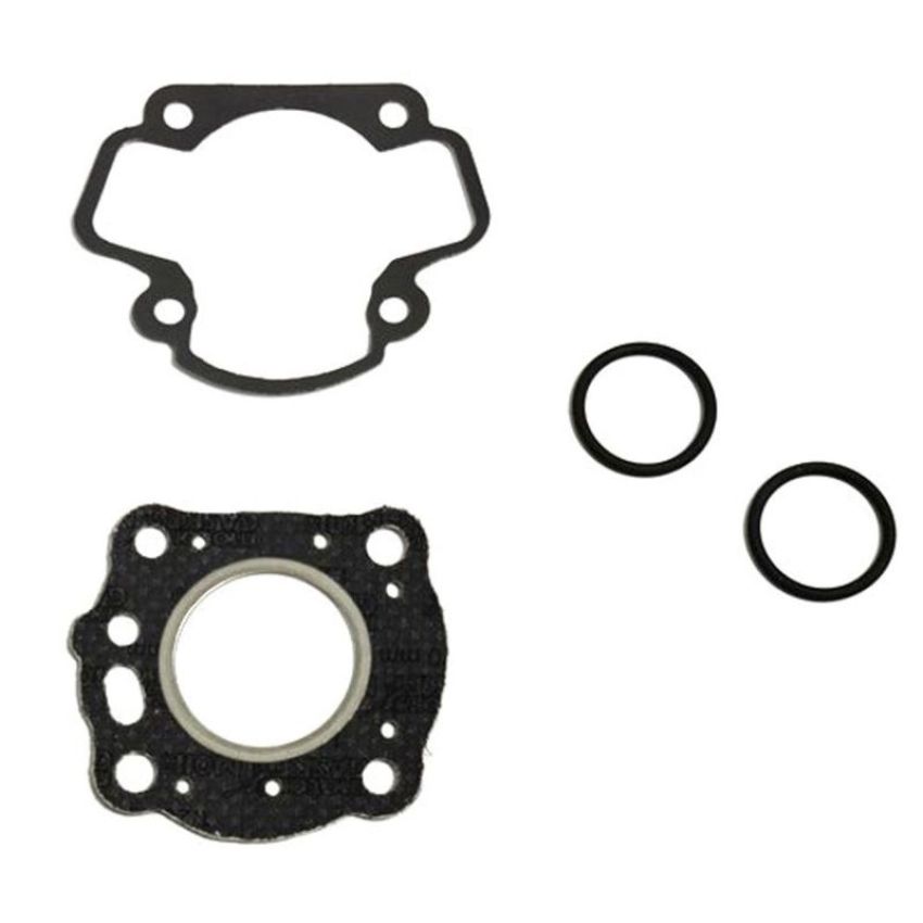 Athena P400250600061/1 Top End Gasket Kits