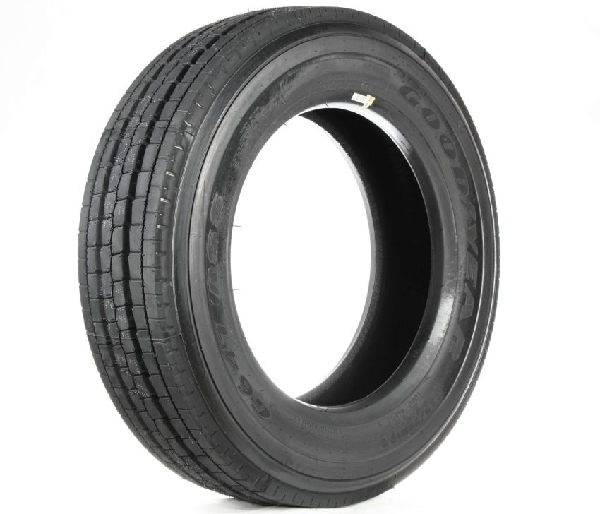 GOODYEAR G647 RSS R19.5
