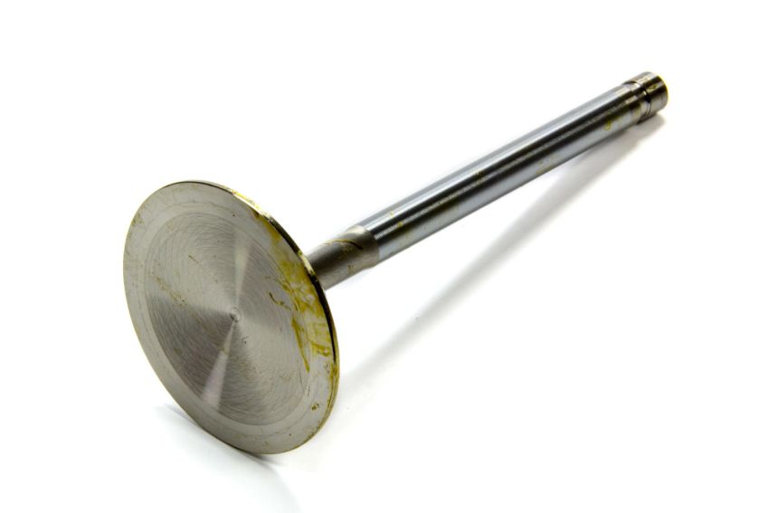 EDELBROCK EDE9365 Intake Valve - 2.020 (1)