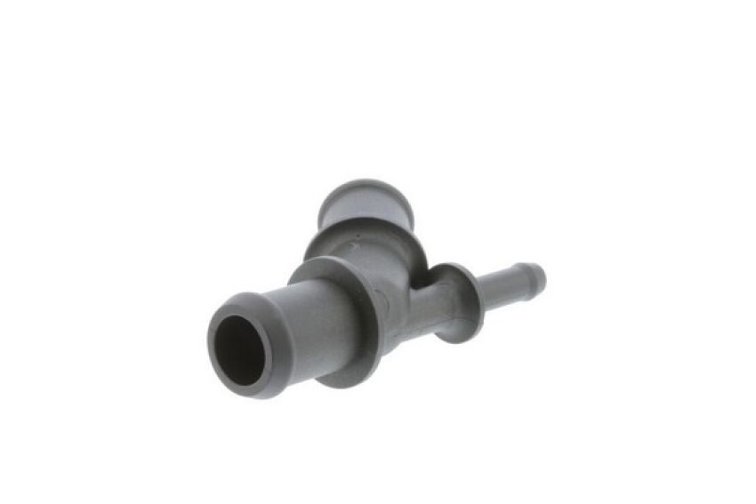 VAICO V10-2952 COOLANT FLANGE