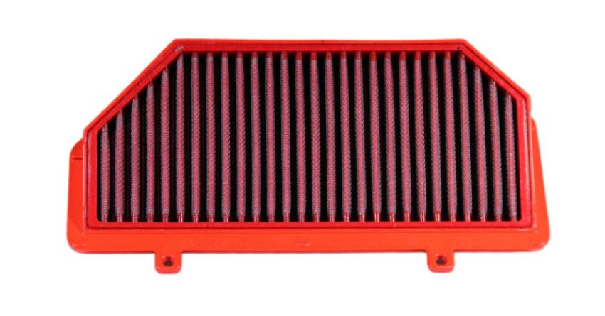 BMC FM951/04RACE 17+ Suzuki GSX R 1000 Replacement Air Filter- Race