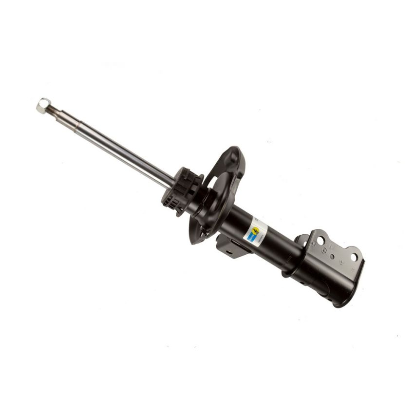 Bilstein 22220127 B4 OE Replacement - Suspension Strut Assembly