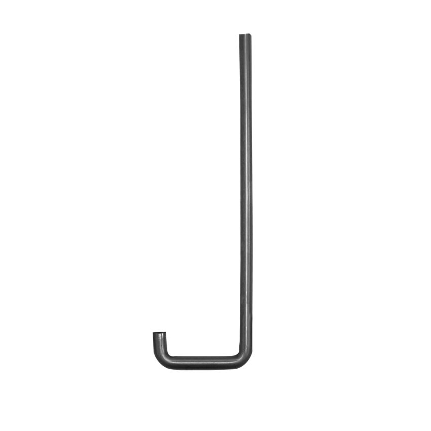AP Exhaust FW3921 Exhaust Hanger