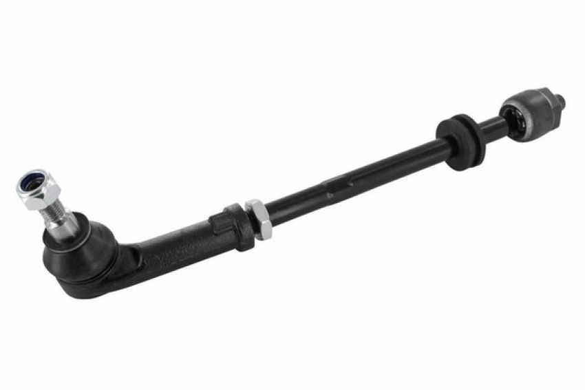 VAICO V10-7064 ROD ASSEMBLY
