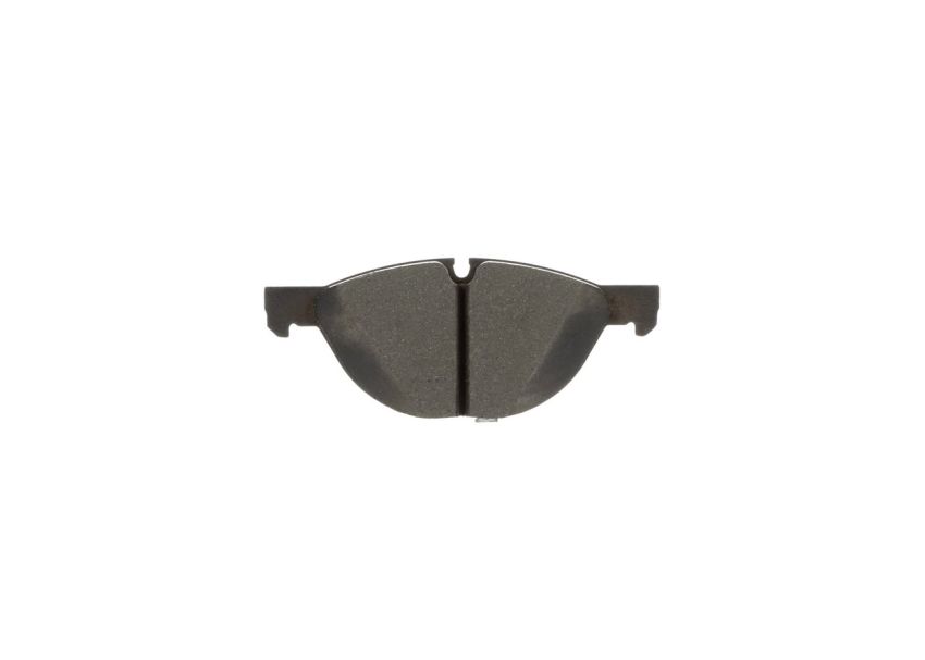 Bosch BP1381 Bosch QuietCast Brake Pads