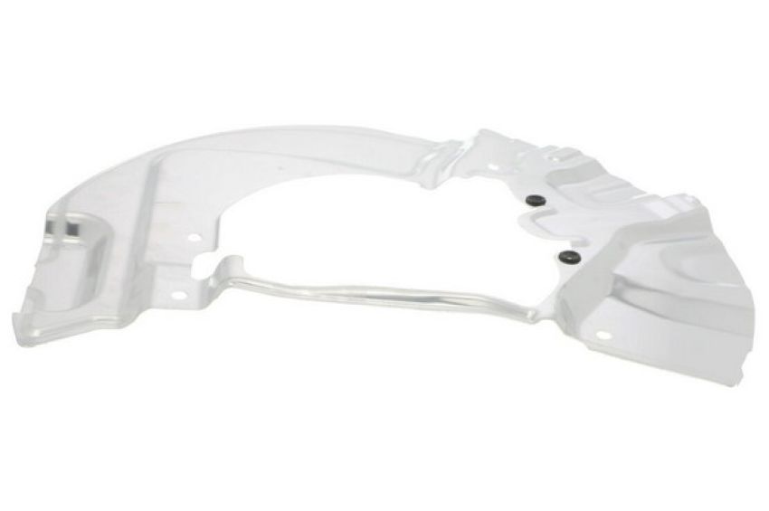 VAICO V20-2787 SPLASH PANEL