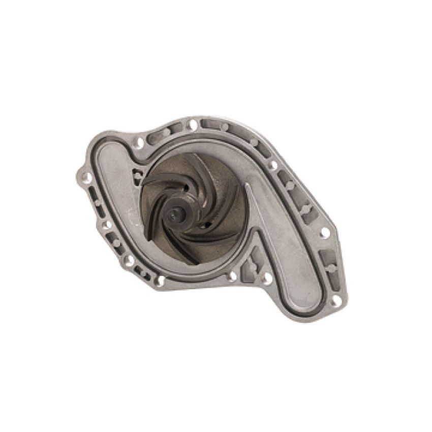 Dayco DP906 Water Pump