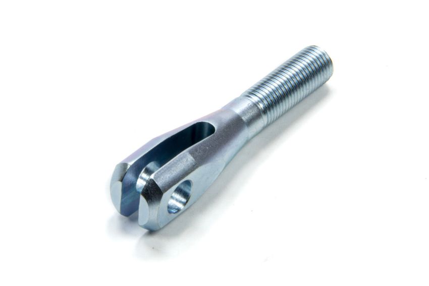MEZIERE MEZTC3824L 3/8in-24 Threaded Clevis