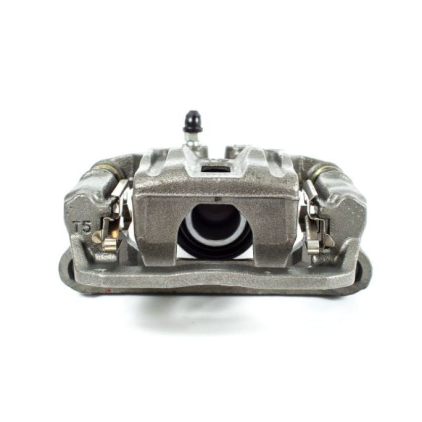 PowerStop L2995 Autospecialty By PowerStop Replacement Brake Caliper