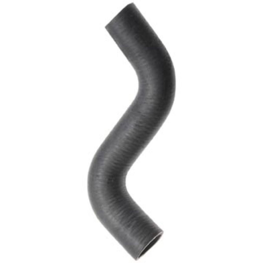 Dayco 71526 Radiator Hose