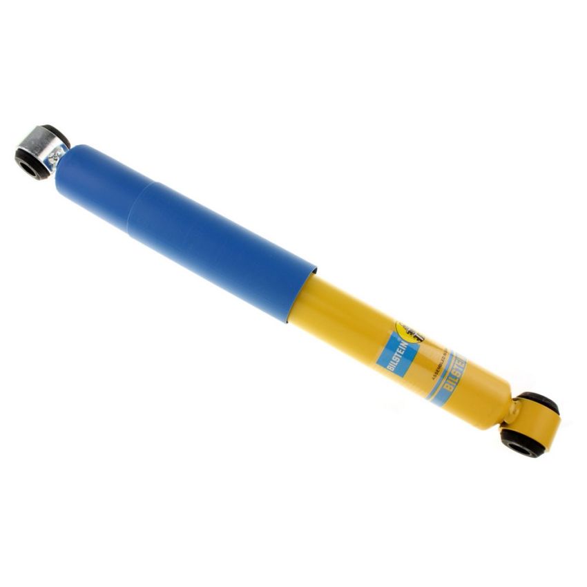 Bilstein 24011402 B6 4600 - Suspension Shock Absorber