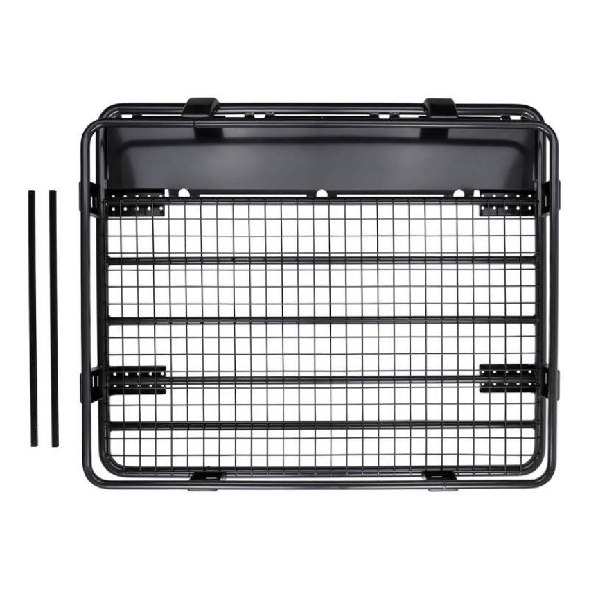 ARB 3800120M Roofrack Mesh 1100X1350mm 43.5L X 53W