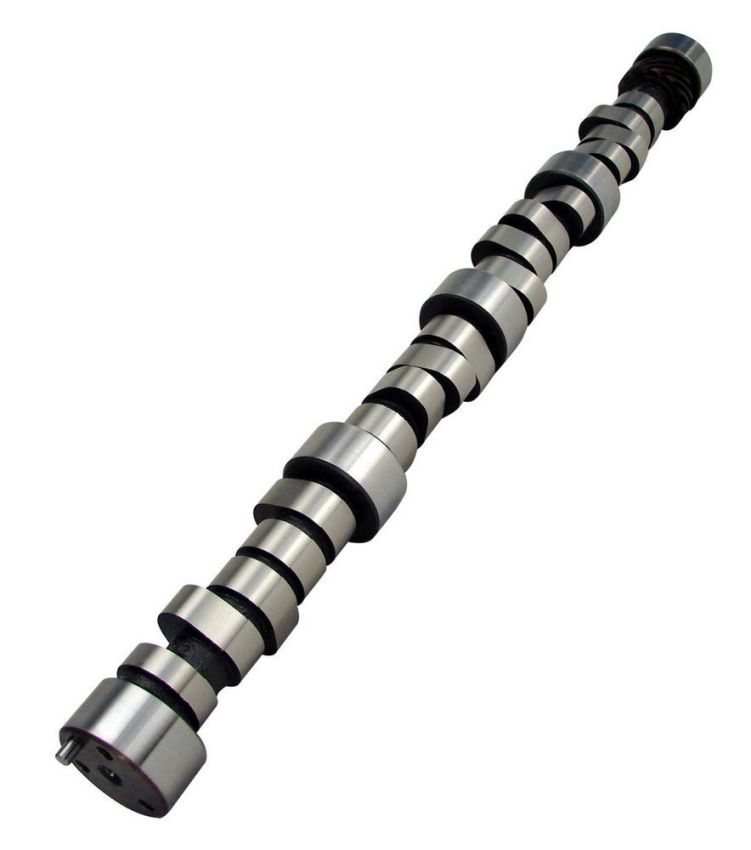 COMP CAMS COM12-704-8 SBC Solid Roller Cam 300BR-14
