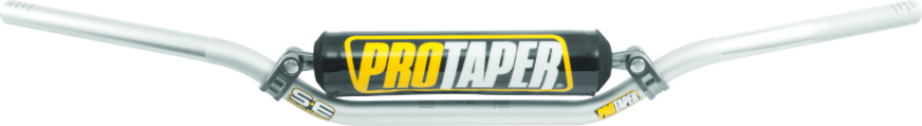 ProTaper 025225 SE Handlebars