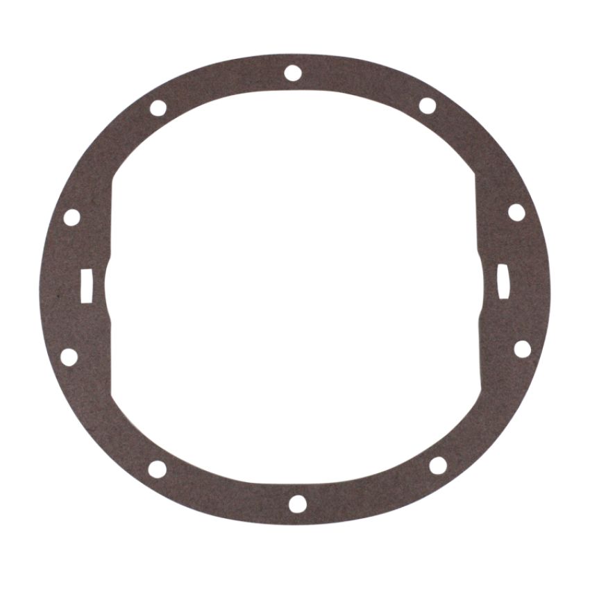 Yukon Gear & Axle YCGGM8.5 Yukon Gear 8.2in & 8.5in Rear Cover Gasket
