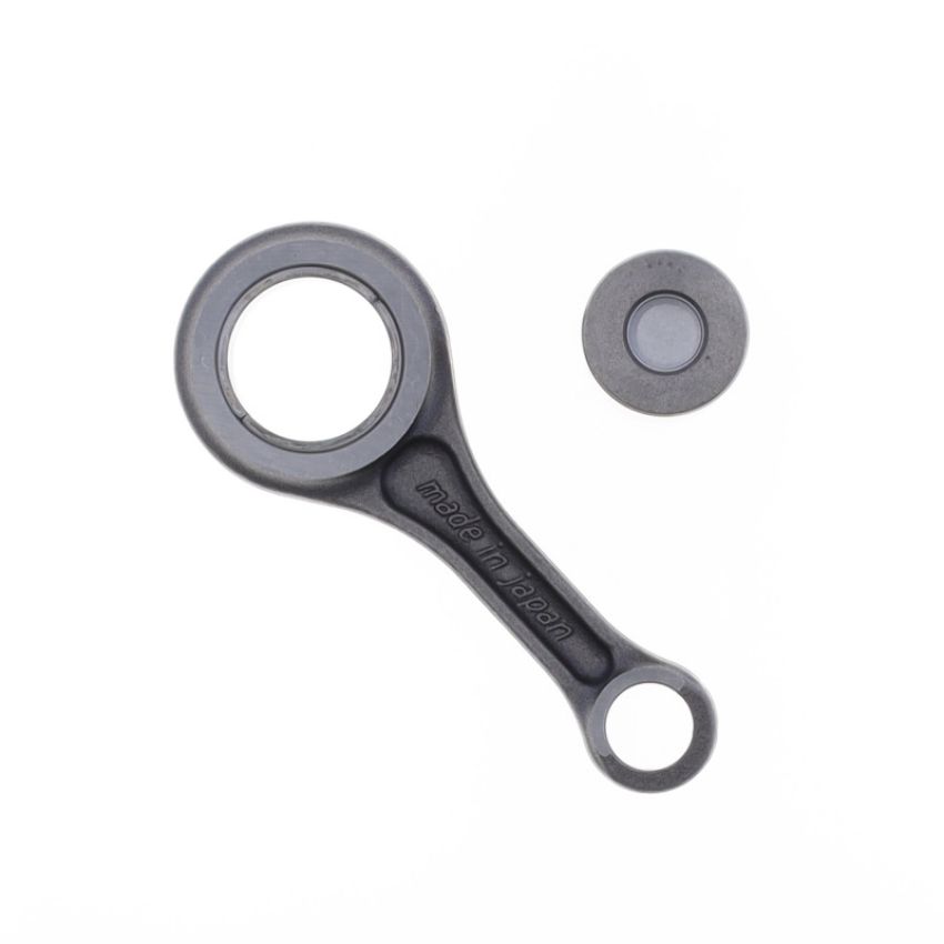 Athena P40321050 Connecting Rod Kits