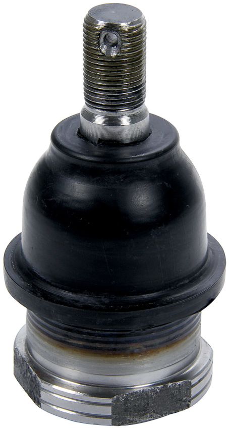 ALLSTAR PERFORMANCE ALL56216-10 Ball Joint Lower Scrw-In 10pk