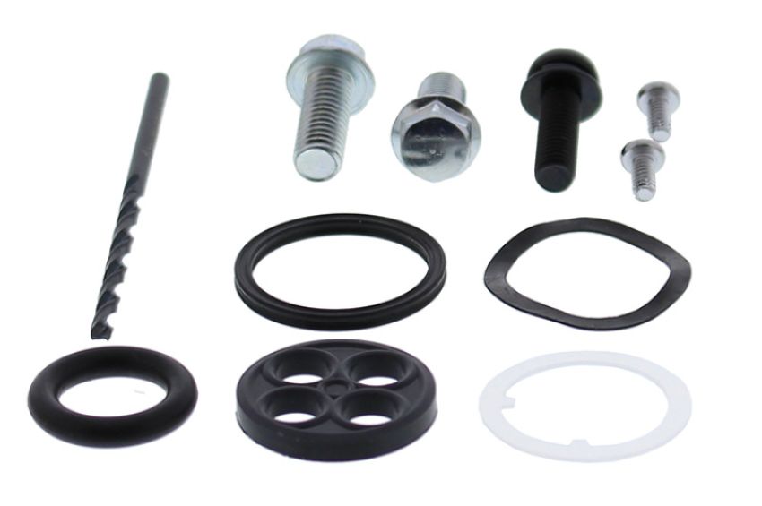All Balls Racing 60-1205 2008 Honda TRX400EX Fuel Tap Repair Kit