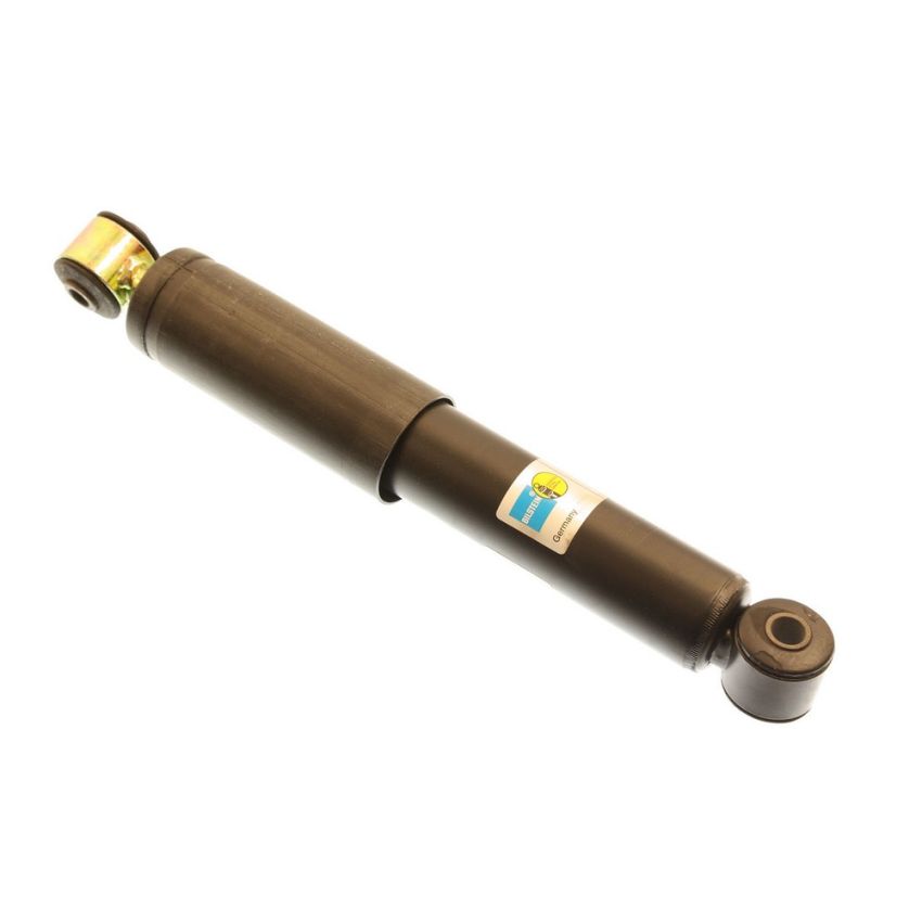 Bilstein 19019826 B4 OE Replacement - Suspension Shock Absorber