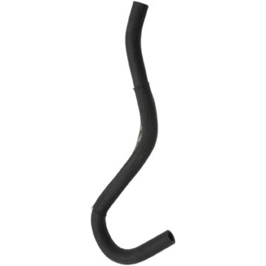 Dayco 87844 Molded Htr Hose