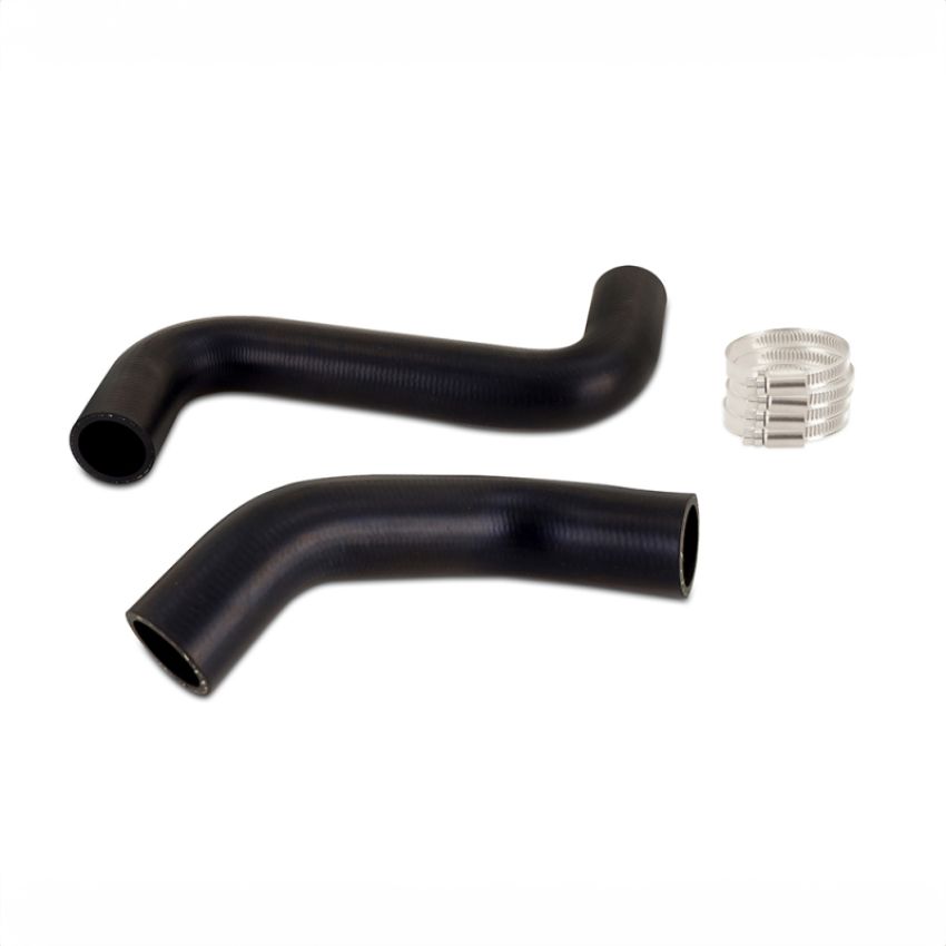 Mishimoto MMHOSE-WRX-01E 2001-2007 Subaru WRX/STI Replacement Hose Kit