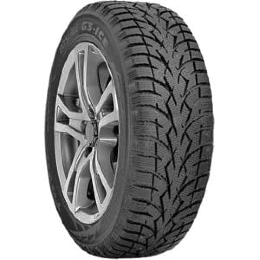 TOYO Observe G3-Ice 255/45R20 Winter