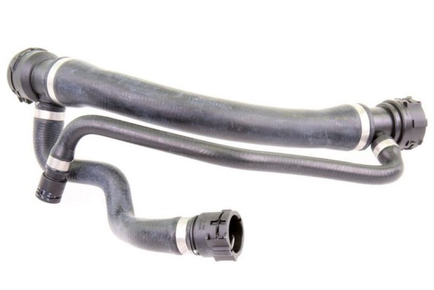 VAICO V20-1765 HOSE