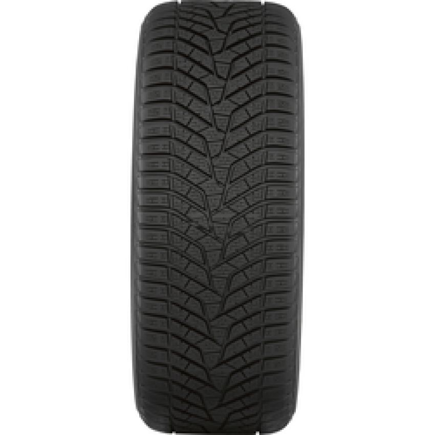 YOKOHAMA Bluearth V905 215/50R18 Winter
