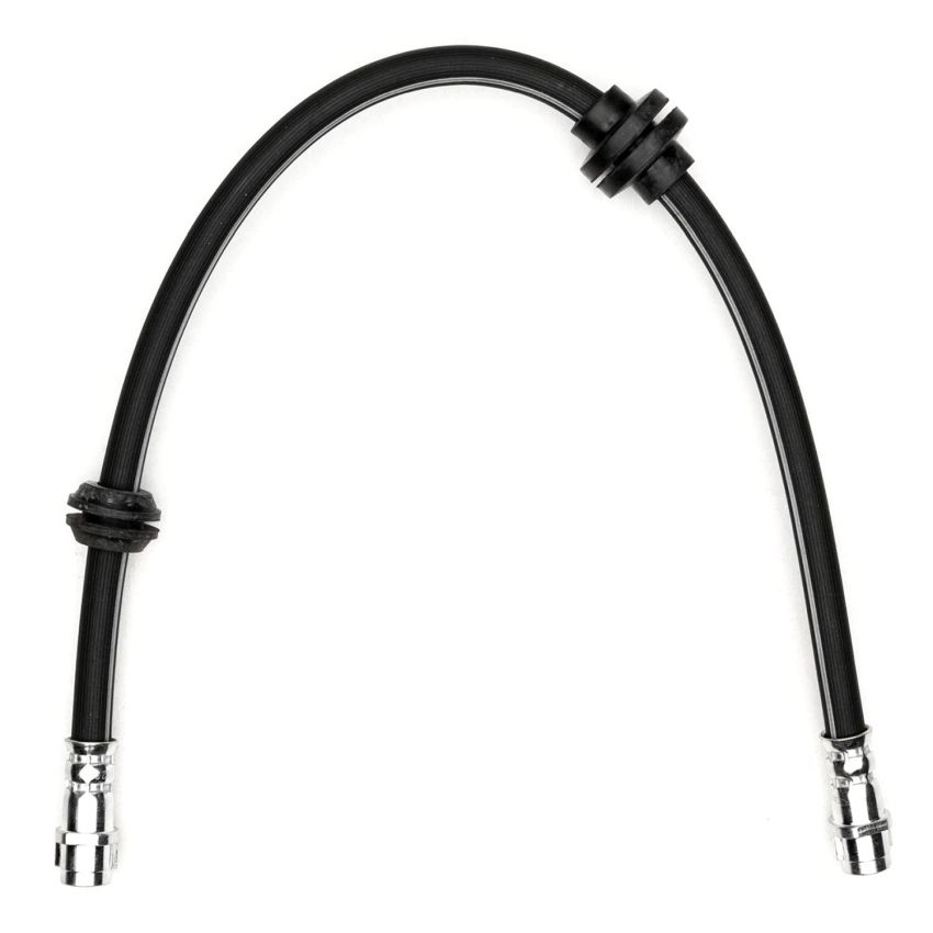 Dynamic Friction 350-63021 Brake Hose
