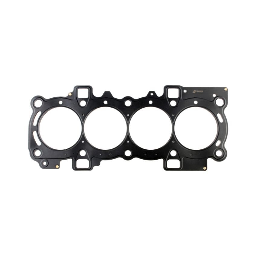 Cometic Gasket C4963-032 Cometic Ford 2011-2016 1.6 Duratec Ti-VCT .032in MLX Cylinder Head Gasket - 82mm Bore
