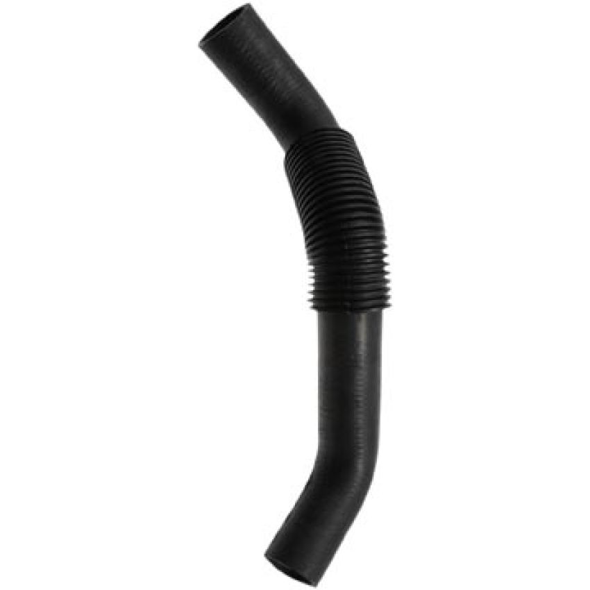 Dayco 71824 Radiator Hose