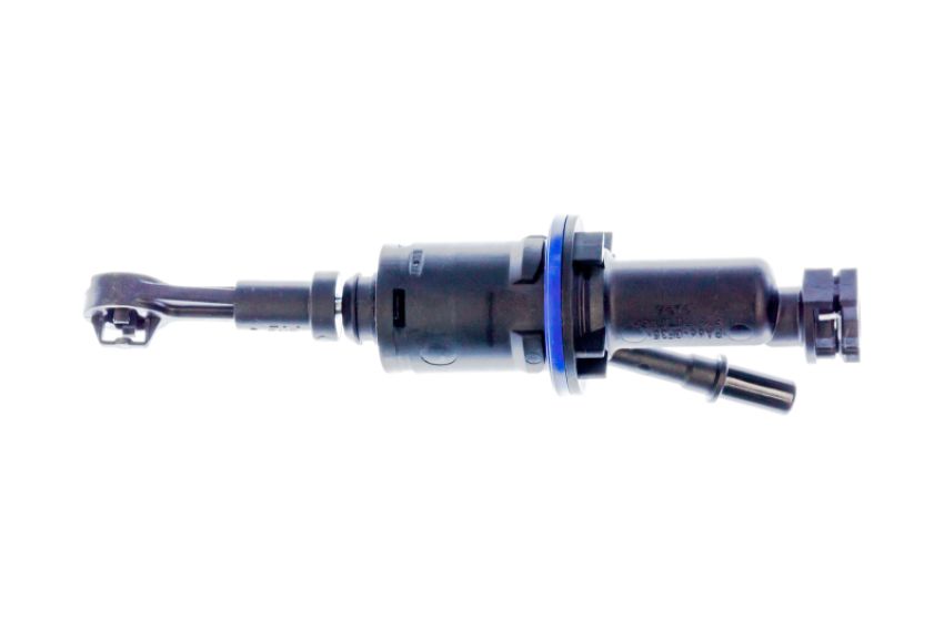 Exedy MC608 Master Cylinder