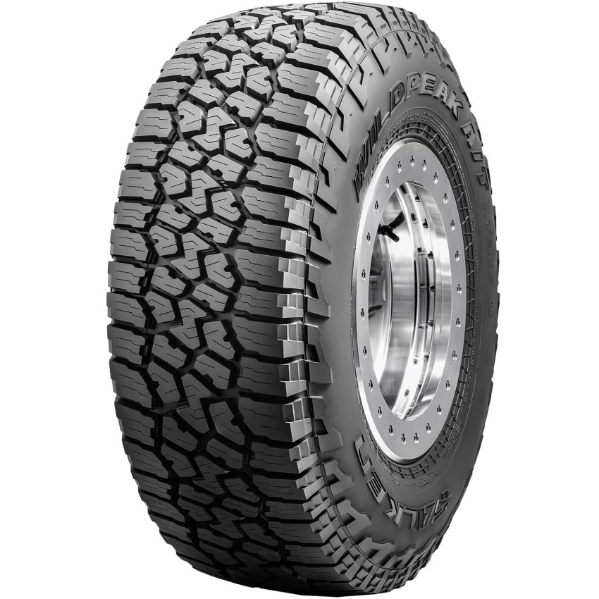 FALKEN Wildpeak A/T3W R15