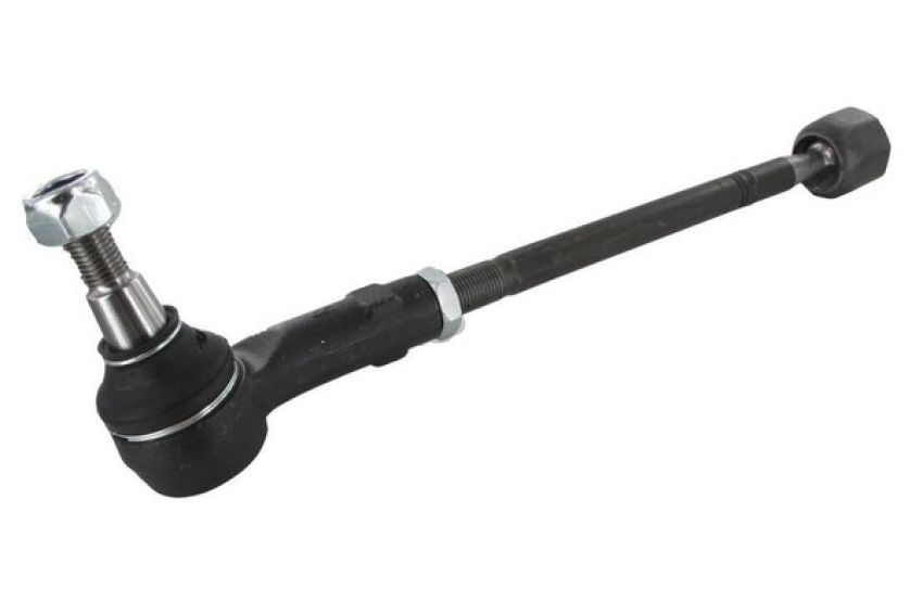 VAICO V10-0645 ROD ASSEMBLY