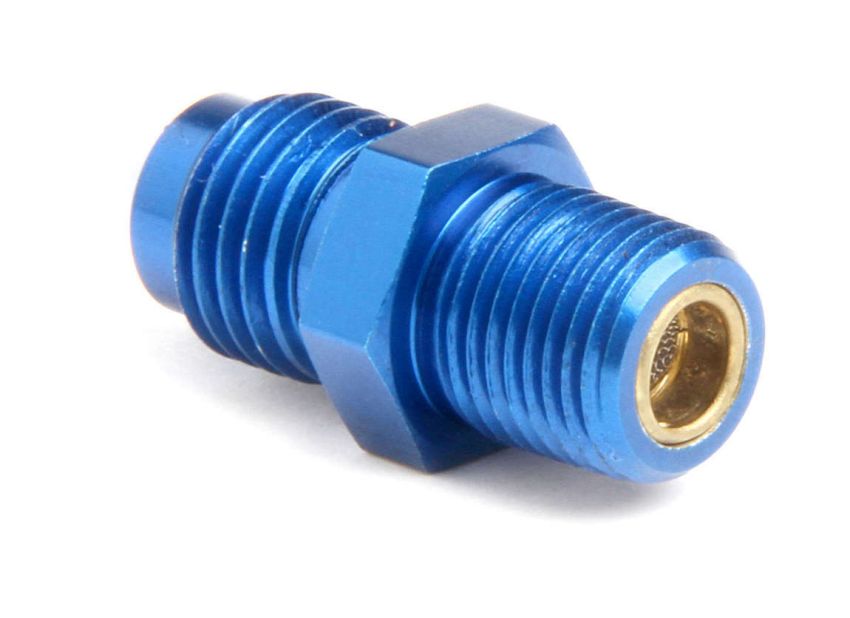 NITROUS OXIDE SYSTEMS NOS15570 N20 Filter