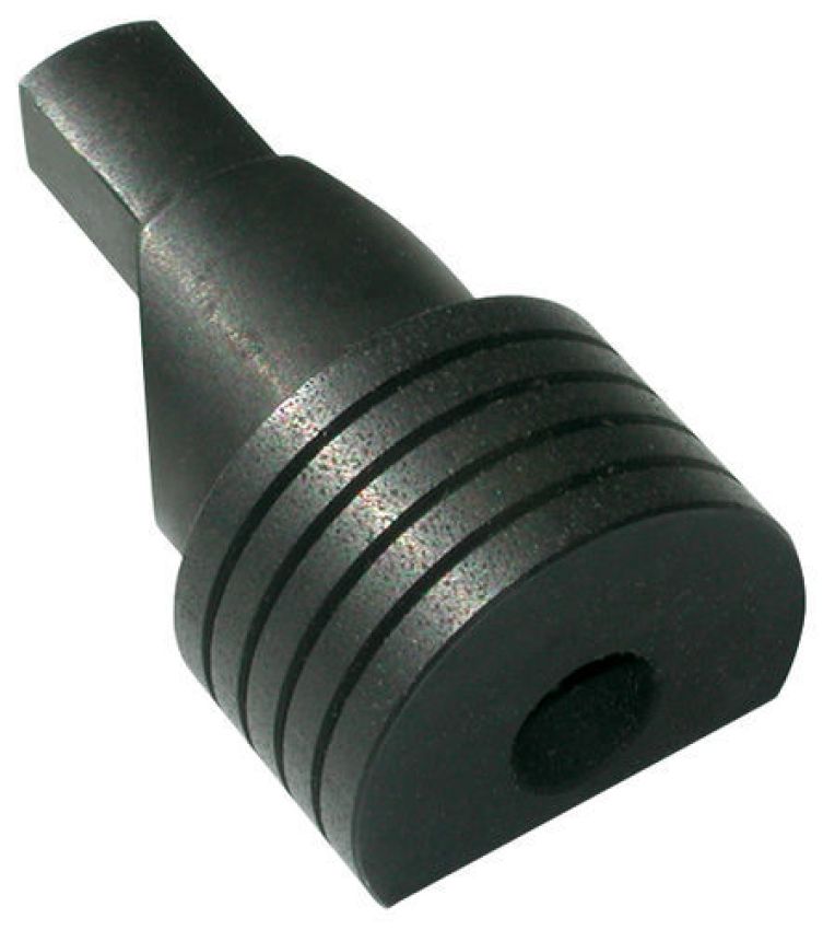 PROFORM PFM66485 SBC Pushrod Slotting Tool