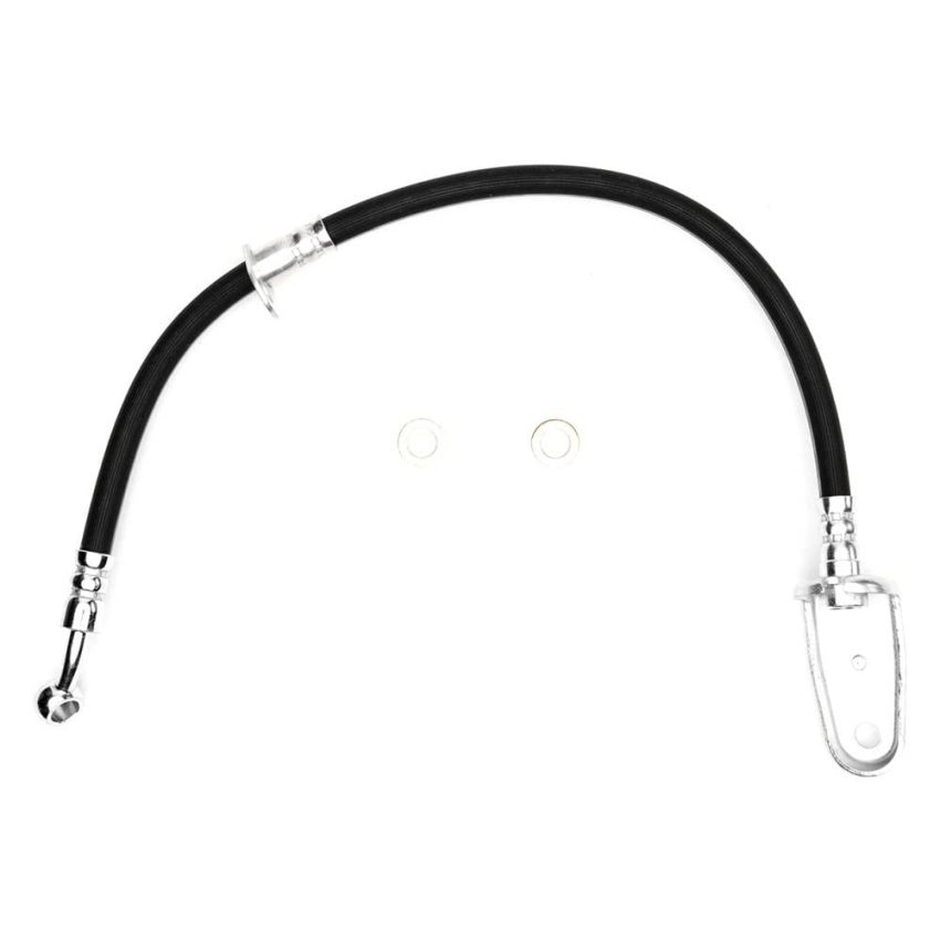 Dynamic Friction 350-59169 Brake Hose