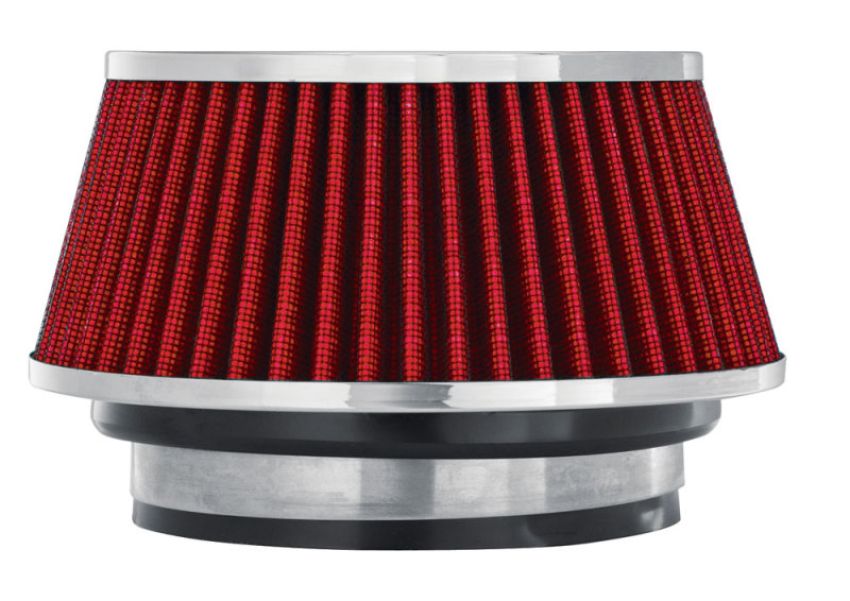 Spectre 8162 Spectre Conical Filter