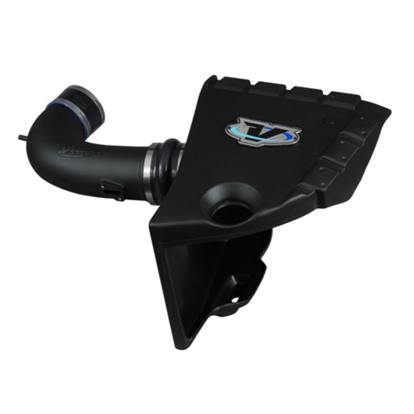 Volant 15062 Oiled Filter Closed Box Air Intake
