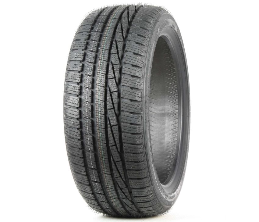 GOODYEAR Ultra Grip Performance 215/45R17